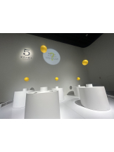 黒崎OIRAN - 華月の女の子ブログ画像