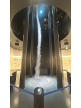 黒崎OIRAN - 華月の女の子ブログ画像