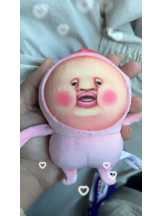 黒崎OIRAN - 華月の女の子ブログ画像