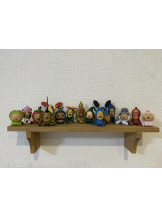 黒崎OIRAN - 華月の女の子ブログ画像