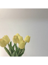 黒崎OIRAN - 華月の女の子ブログ画像