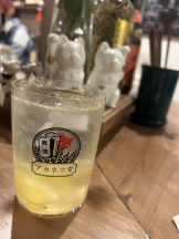 黒崎OIRAN - 華月の女の子ブログ画像