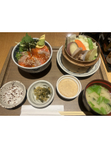 黒崎OIRAN - 華月の女の子ブログ画像