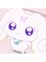 黒崎OIRAN - 華月の女の子ブログ画像