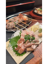 黒崎OIRAN - 華月の女の子ブログ画像