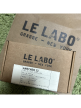 黒崎OIRAN - 華月の女の子ブログ画像