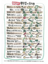 黒崎OIRAN - 華月の女の子ブログ画像