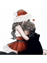 黒崎OIRAN - 華月の女の子ブログ画像