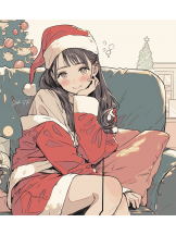 黒崎OIRAN - 華月の女の子ブログ画像