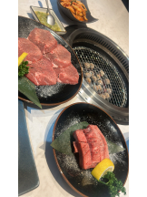 黒崎OIRAN - 華月の女の子ブログ画像