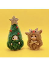 黒崎OIRAN - 華月の女の子ブログ画像