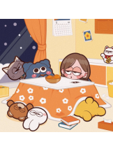 黒崎OIRAN - 華月の女の子ブログ画像