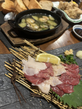 黒崎OIRAN - 華月の女の子ブログ画像