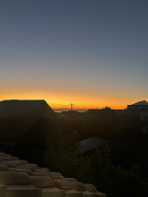 黒崎OIRAN - 華月の女の子ブログ画像