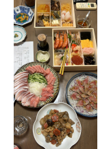 黒崎OIRAN - 華月の女の子ブログ画像