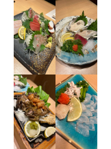 黒崎OIRAN - 華月の女の子ブログ画像