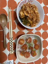 黒崎OIRAN - 華月の女の子ブログ画像