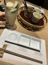 黒崎OIRAN - 華月の女の子ブログ画像