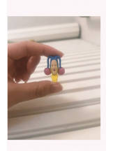 黒崎OIRAN - 華月の女の子ブログ画像