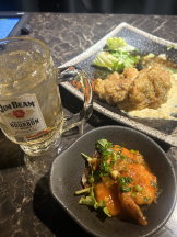 黒崎OIRAN - 華月の女の子ブログ画像