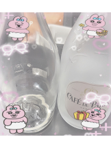 黒崎OIRAN - 華月の女の子ブログ画像