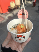 黒崎OIRAN - 華月の女の子ブログ画像