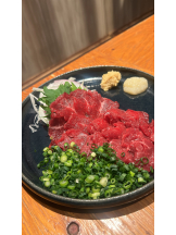 黒崎OIRAN - 華月の女の子ブログ画像