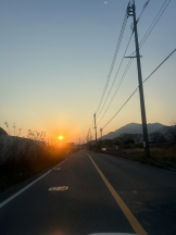 黒崎OIRAN - 華月の女の子ブログ画像