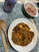 黒崎OIRAN - 華月の女の子ブログ画像