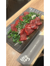 黒崎OIRAN - 華月の女の子ブログ画像