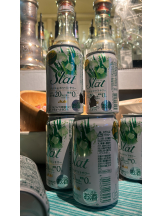 黒崎OIRAN - 華月の女の子ブログ画像