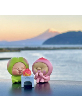 黒崎OIRAN - 華月の女の子ブログ画像