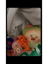 黒崎OIRAN - 華月の女の子ブログ画像