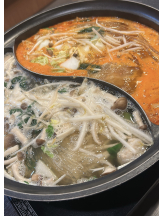 黒崎OIRAN - 華月の女の子ブログ画像