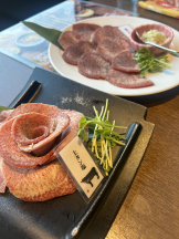 黒崎OIRAN - 華月の女の子ブログ画像