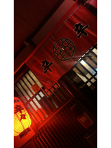 黒崎OIRAN - 華月の女の子ブログ画像