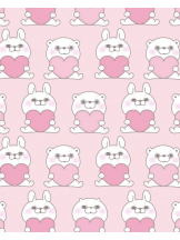 黒崎OIRAN - 華月の女の子ブログ画像