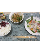 黒崎OIRAN - 華月の女の子ブログ画像