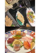 黒崎OIRAN - 華月の女の子ブログ画像