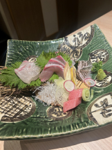 黒崎OIRAN - 華月の女の子ブログ画像