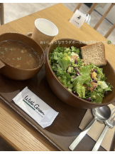 黒崎OIRAN - 華月の女の子ブログ画像