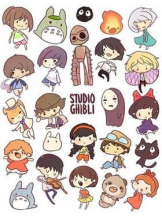 黒崎OIRAN - 華月の女の子ブログ画像