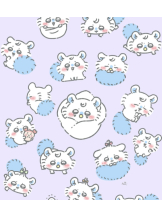 黒崎OIRAN - 華月の女の子ブログ画像