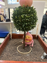 黒崎OIRAN - 華月の女の子ブログ画像