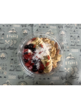 黒崎OIRAN - 華月の女の子ブログ画像