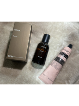 黒崎OIRAN - 華月の女の子ブログ画像