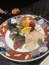 黒崎OIRAN - 華月の女の子ブログ画像