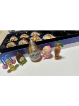 黒崎OIRAN - 華月の女の子ブログ画像