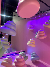 黒崎OIRAN - 華月の女の子ブログ画像