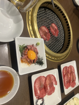 黒崎OIRAN - 華月の女の子ブログ画像